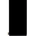 OLED Assembly Without Frame For Vivo V20 (Aftermarket Plus) (All Colors)