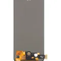 OLED Assembly Without Frame For Vivo V20 (Aftermarket Plus) (All Colors)