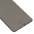 OLED Assembly Without Frame For Vivo V20 (Aftermarket Plus) (All Colors)