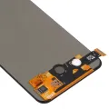 OLED Assembly Without Frame For Vivo V20 (Aftermarket Plus) (All Colors)