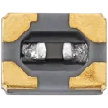 38.4KHz Crystal Oscillator For iPhone 11 / 11 Pro Max / 12 / 12 Mini / 12 Pro / 12 Pro Max / 13 / 13 Mini / 13 Pro / 13 Pro Max