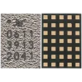 Amplifier IC For iPhone 12 (0611)