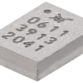Amplifier IC For iPhone 12 (0611)