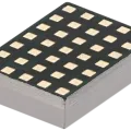Amplifier IC For iPhone 12 (0611)