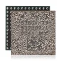 Amplifier IC For iPhone 12 / 12 Mini / 12 Pro / 12 Pro Max (53807-13)