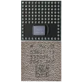 Amplifier IC For iPhone 12 / 12 Mini / 12 Pro / 12 Pro Max (53807-13)