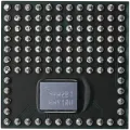 Amplifier IC For iPhone 12 / 12 Mini / 12 Pro / 12 Pro Max (53807-13)