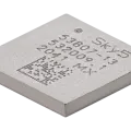 Amplifier IC For iPhone 12 / 12 Mini / 12 Pro / 12 Pro Max (53807-13)