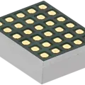 Antenna Switch Coupler IC For iPhone 12 Series (137)