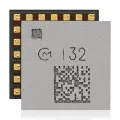Antenna Switch IC (2G UAT) For iPhone 12 / 12 Pro / 12 Pro Max (132)