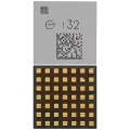Antenna Switch IC (2G UAT) For iPhone 12 / 12 Pro / 12 Pro Max (132)