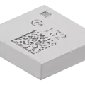 Antenna Switch IC (2G UAT) For iPhone 12 / 12 Pro / 12 Pro Max (132)