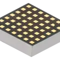 Antenna Switch IC (2G UAT) For iPhone 12 / 12 Pro / 12 Pro Max (132)