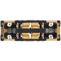 Battery FPC Connector For iPhone 13 Series / 15 Pro / 15 Pro Max (8 Pin)