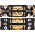 Battery FPC Connector For iPhone 13 Series / 15 Pro / 15 Pro Max (8 Pin)