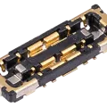 Battery FPC Connector For iPhone 13 Series / 15 Pro / 15 Pro Max (8 Pin)