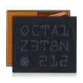 CATI EEPROM Chip For iPhone 12 Series / 13 Series / 14 Series / 15 Series