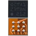 CATI EEPROM Chip For iPhone 12 Series / 13 Series / 14 Series / 15 Series