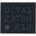 CATI EEPROM Chip For iPhone 12 Series / 13 Series / 14 Series / 15 Series