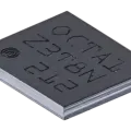 CATI EEPROM Chip For iPhone 12 Series / 13 Series / 14 Series / 15 Series