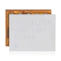 CD3710A1 IC For iPhone 13 Pro / 13 Pro Max / 14 Pro / 14 Pro Max / 15 Pro / 15 Pro Max