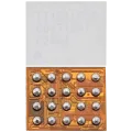 CD3710A1 IC For iPhone 13 Pro / 13 Pro Max / 14 Pro / 14 Pro Max / 15 Pro / 15 Pro Max