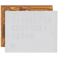 CD3710A1 IC For iPhone 13 Pro / 13 Pro Max / 14 Pro / 14 Pro Max / 15 Pro / 15 Pro Max