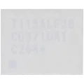 CD3710A1 IC For iPhone 13 Pro / 13 Pro Max / 14 Pro / 14 Pro Max / 15 Pro / 15 Pro Max