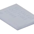 CD3710A1 IC For iPhone 13 Pro / 13 Pro Max / 14 Pro / 14 Pro Max / 15 Pro / 15 Pro Max