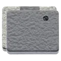Charging Inductance For iPhone 13 Pro Max