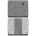 Charging Inductance For iPhone 13 Pro Max