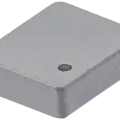 Charging Inductance For iPhone 13 Pro Max