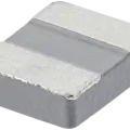 Charging Inductance For iPhone 13 Pro Max