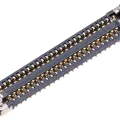 Charging Port FPC Connector For iPhone 12 Pro Max (48 Pin)