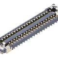 Charging Port FPC Connector For iPhone 13 / 13 Mini (38 Pin)