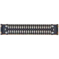 Charging Port FPC Connector For iPhone 13 Pro / 13 Pro Max (44 Pin)
