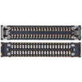 Charging Port FPC Connector For iPhone 13 Pro / 13 Pro Max (44 Pin)
