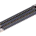 Charging Port FPC Connector For iPhone 13 Pro / 13 Pro Max (44 Pin)