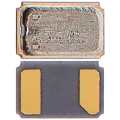 CPU 24.0 (T240) Crystal Oscillator For iPhone 12 Series / 13 / 13 Mini / 14 Series / 15 Series / 16 Series