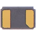 CPU 24.0 (T240) Crystal Oscillator For iPhone 12 Series / 13 / 13 Mini / 14 Series / 15 Series / 16 Series