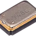 CPU 24.0 (T240) Crystal Oscillator For iPhone 12 Series / 13 / 13 Mini / 14 Series / 15 Series / 16 Series