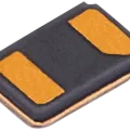 CPU 24.0 (T240) Crystal Oscillator For iPhone 12 Series / 13 / 13 Mini / 14 Series / 15 Series / 16 Series