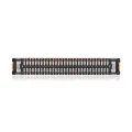Digitizer FPC Connector For iPhone 13 Pro / 13 Pro Max / iPad 10 (2022) / iPad 11 (2025) (60 Pin)