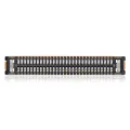 Digitizer FPC Connector For iPhone 13 Pro / 13 Pro Max / iPad 10 (2022) / iPad 11 (2025) (60 Pin)
