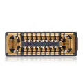 Earpiece Speaker Connector For iPhone 13 Series (16 Pin)