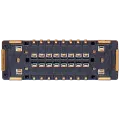 Earpiece Speaker Connector For iPhone 13 Series (16 Pin)