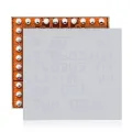 Face ID IC Chip For iPhone 12 Series (STB601A04)