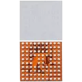 Face ID IC Chip For iPhone 12 Series (STB601A04)