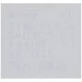 Face ID IC Chip For iPhone 12 Series (STB601A04)
