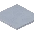 Face ID IC Chip For iPhone 12 Series (STB601A04)